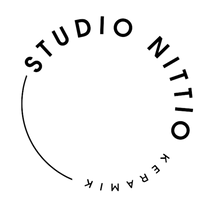 studio.nittio